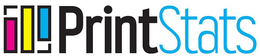 PRINTSTATS trademark
