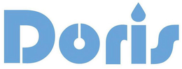 DORIS trademark