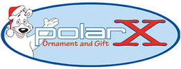 POLARX ORNAMENT AND GIFT trademark