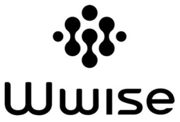 WWISE trademark