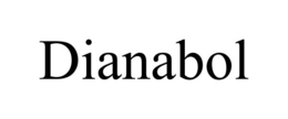 DIANABOL trademark