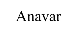 ANAVAR trademark