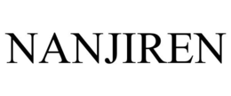 NANJIREN trademark