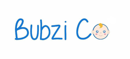 BUBZI CO trademark