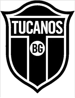 T TUCANOS BG trademark