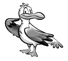 LogoMark trademark