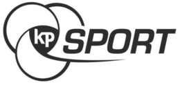 KP SPORT trademark