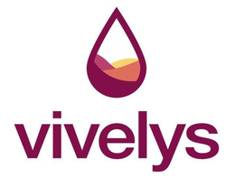 VIVELYS trademark