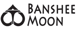 BANSHEE MOON trademark