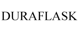 DURAFLASK trademark