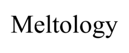 MELTOLOGY trademark
