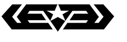 LEVEL trademark