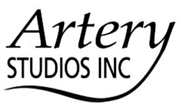 ARTERY STUDIOS INC trademark