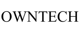 OWNTECH trademark