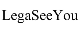 LEGASEEYOU trademark