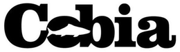 COBIA trademark