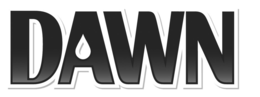 DAWN trademark
