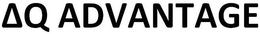 Q ADVANTAGE trademark