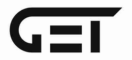 GET trademark