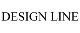 DESIGN LINE trademark