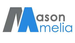 MASON AMELIA trademark