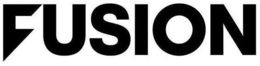 FUSION trademark
