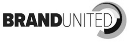 BRANDUNITED trademark