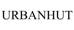 URBANHUT trademark