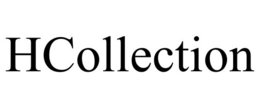 HCOLLECTION trademark