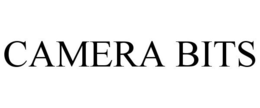 CAMERA BITS trademark