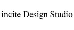 INCITE DESIGN STUDIO trademark