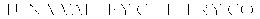 TUNA VALLEY CUTLERY CO. trademark