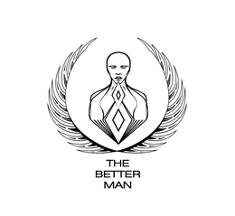 THE BETTER MAN trademark