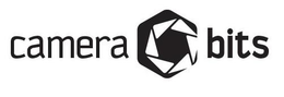 CAMERA BITS trademark