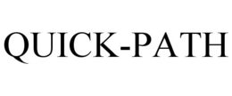 QUICK-PATH trademark