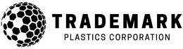 TRADEMARK PLASTICS CORPORATION trademark