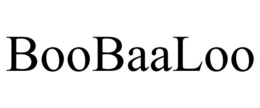 BOOBAALOO trademark