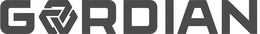 G RDIAN trademark