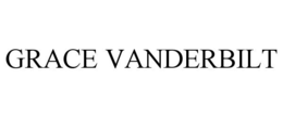 GRACE VANDERBILT trademark