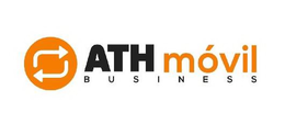 ATH MÓVIL BUSINESS trademark