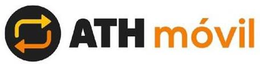 ATH MÓVIL trademark
