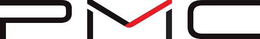 PMC trademark