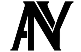 ANY trademark