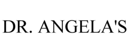 DR. ANGELA'S trademark