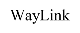 WAYLINK trademark