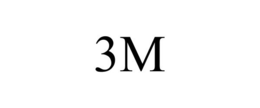 3M trademark