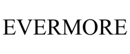 EVERMORE trademark
