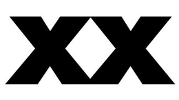 XX trademark