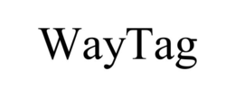 WAYTAG trademark