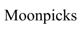 MOONPICKS trademark